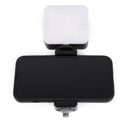 Picture of KORUM Self Take Station *SALE*