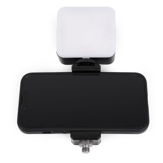 Picture of KORUM Self Take Station *SALE*