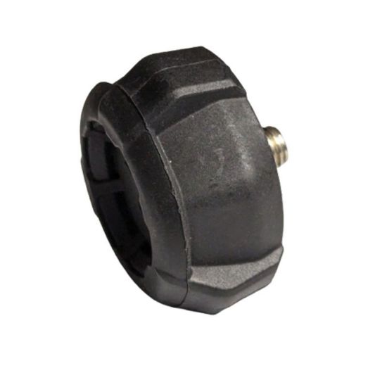 Picture of MATRIX 3D-R Standard Thread Handwheel