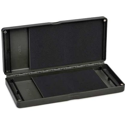 Picture of FOX Edges Medium Rig Box