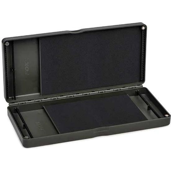 Picture of FOX Edges Medium Rig Box