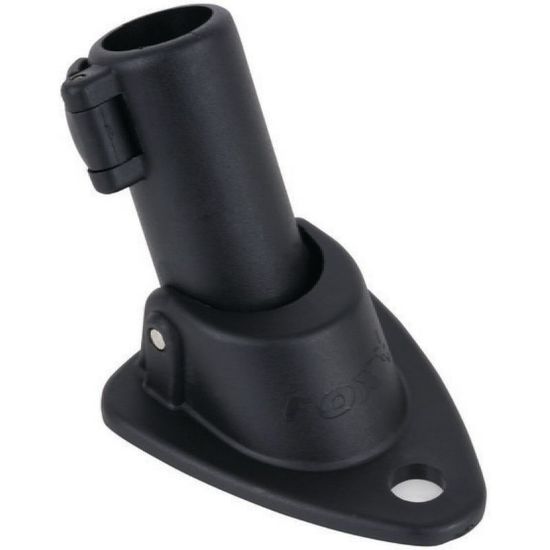 Picture of FOX Pod Anchors (4 per pack) (Formerly known as Mini Pod Anchors)