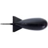 Picture of SPOMB The Spomb (Original Design)