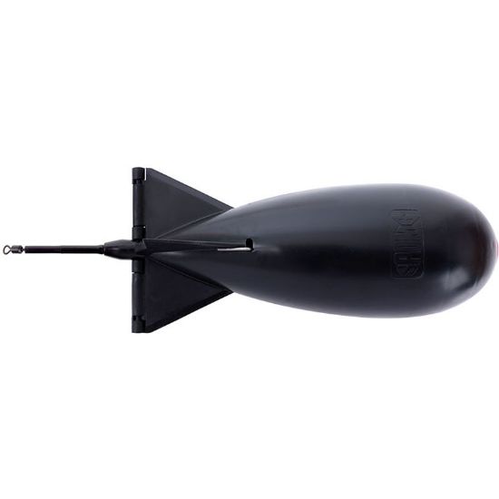 Picture of SPOMB The Spomb (Original Design)