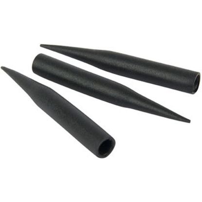 Picture of FOX Rage Predator Safety Sleeves (10 per pack)