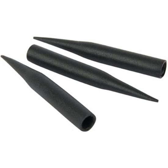 Picture of FOX Rage Predator Safety Sleeves (10 per pack)