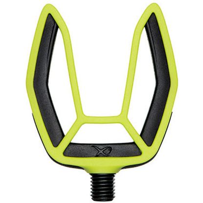 Picture of MATRIX Rod Butt Grip