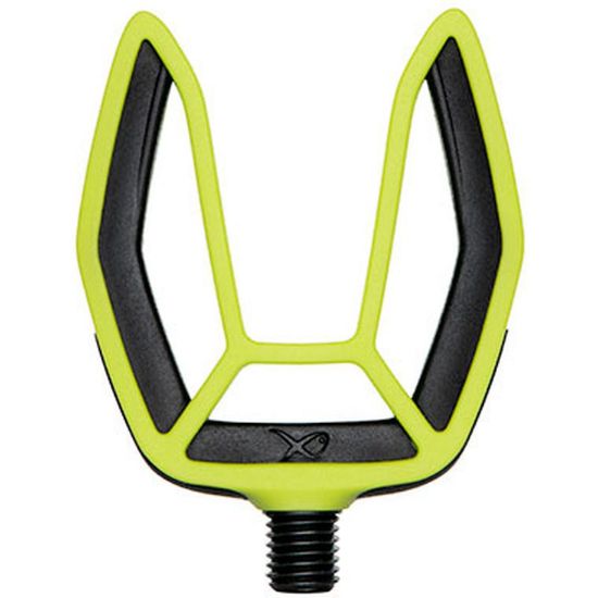 Picture of MATRIX Rod Butt Grip