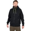 Picture of MATRIX Sherpa Hoody