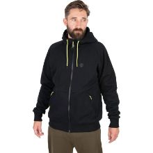 Picture of MATRIX Sherpa Hoody XX-LARGE