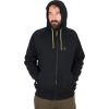 Picture of MATRIX Sherpa Hoody