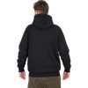Picture of MATRIX Sherpa Hoody