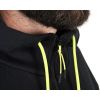 Picture of MATRIX Sherpa Hoody