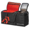 Picture of DAIWA Matchman Dual Tackle and Bait Bag