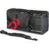Picture of DAIWA Matchman Dual Tackle and Bait Bag
