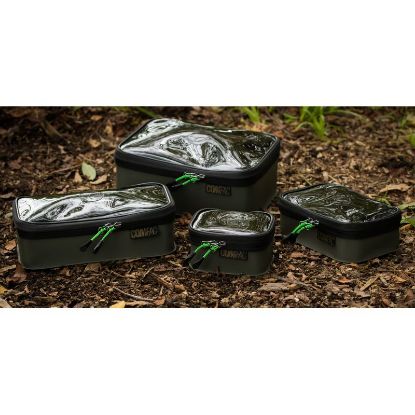 Picture of KORDA Compac Tackle Case