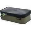 Picture of KORDA Compac Tackle Case 140 *SALE*