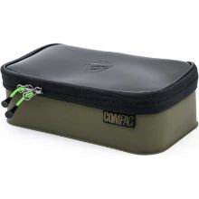 Picture of KORDA Compac Tackle Case 140 *SALE*