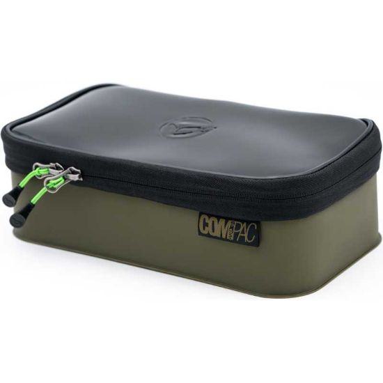 Picture of KORDA Compac Tackle Case 140 *SALE*