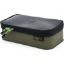 Picture of KORDA Compac Tackle Case 140 *SALE*