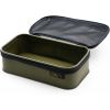 Picture of KORDA Compac Tackle Case 140 *SALE*