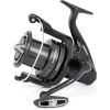 Picture of SHIMANO Aerlex 10000 XTB SPARE SPOOL ONLY