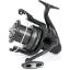 Picture of SHIMANO Aerlex 10000 XTB SPARE SPOOL ONLY