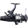 Picture of SHIMANO Baitrunner ST RB 10000 Reel