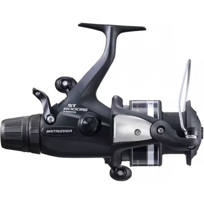 Picture of SHIMANO Baitrunner ST RB 10000 Reel