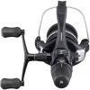 Picture of SHIMANO Baitrunner ST RB 10000 Reel