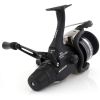 Picture of SHIMANO Baitrunner ST RB 10000 Reel