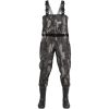Picture of FOX RAGE Lightweight Breathable Chest Waders SIZE 7 *SALE*