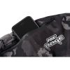 Picture of FOX RAGE Lightweight Breathable Chest Waders SIZE 7 *SALE*