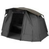 Picture of TRAKKER Tempest RS 100 Bivvy Skull Cap