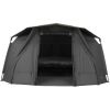 Picture of TRAKKER Tempest RS 150 Bivvy Skull Cap