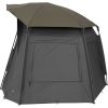 Picture of TRAKKER Tempest RS 150 Bivvy Skull Cap