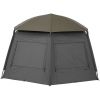 Picture of TRAKKER Tempest RS 150 Bivvy Skull Cap