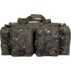 Picture of TRAKKER NXC Camo Pro Carryall Large