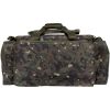 Picture of TRAKKER NXC Camo Pro Carryall Large