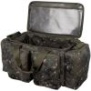 Picture of TRAKKER NXC Camo Pro Carryall Large