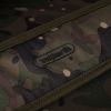 Picture of TRAKKER NXC Camo Pro Carryall Large