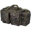 Picture of TRAKKER NXC Camo Pro Carryall Large