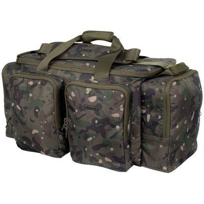 Picture of TRAKKER NXC Camo Pro Carryall Large