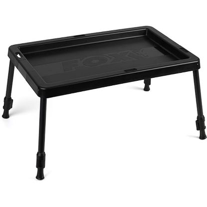 Picture of FOX Bivvy Table