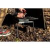 Picture of FOX Bivvy Table