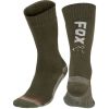 Picture of FOX Thermo Socks (Long Insulated Socks)