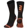 Picture of FOX Thermo Socks (Long Insulated Socks)