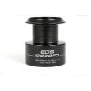 Picture of FOX EOS 10000FD Spare Spool