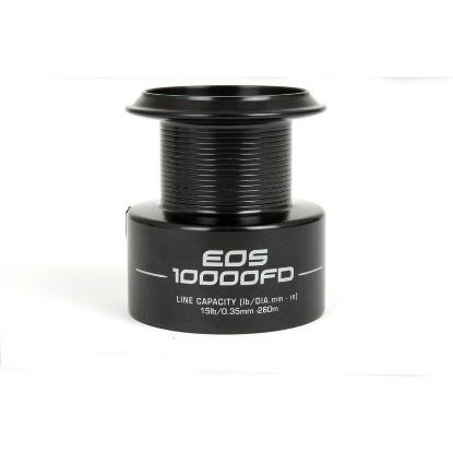 Picture of FOX EOS 10000FD Spare Spool