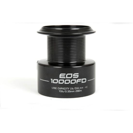 Picture of FOX EOS 10000FD Spare Spool
